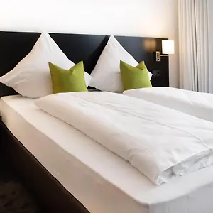 sto-hotel.com-bavaria.com/