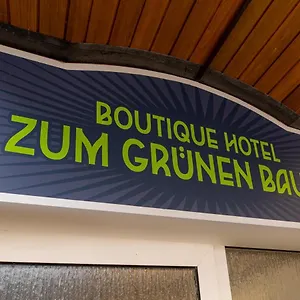 boutique-hotel-zum-grunen-baum.com-bavaria.com/