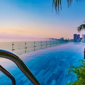 Peninsula Hotel Da Nang