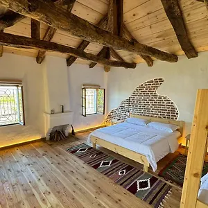  Gasthof Vitoria - Mrizi I Zanave