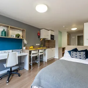 book here