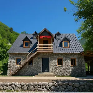  Gasthof Te Oli