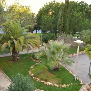 parque-das-amendoeiras.hotelaalgarve.com/