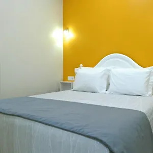 guest-house-sao-filipe.hotelaalgarve.com/